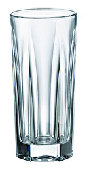 Sklenička Victoria 350 ml 6 ks