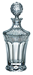 Láhev Old fashion 085 cl 1 ks