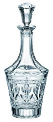 Láhev Tulip 070 cl 1 ks