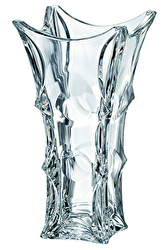 Váza X-lady 300 mm 1 ks