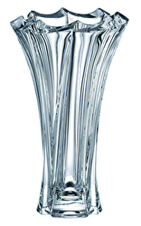 Váza Bromelias 305 mm 1 ks