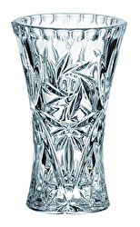 Váza Clarion 104 mm 1 ks