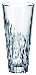 Váza Wicker 255 mm 1 ks