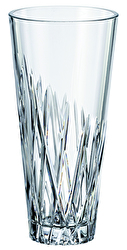 Váza Wicker 305 mm 1 ks