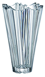 Váza Ikaros 305 mm 1 ks