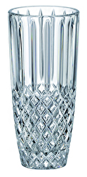 Váza Diamond classic 270 mm 1 ks