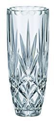 Váza Christie 205 mm 1 ks