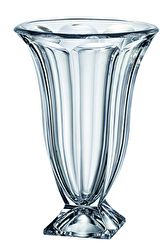 Váza lepená Panel 360 mm 1 ks