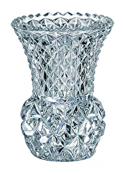 Váza Clarion 126 mm 1 ks