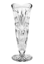 Váza Clarion 210 mm 1 ks